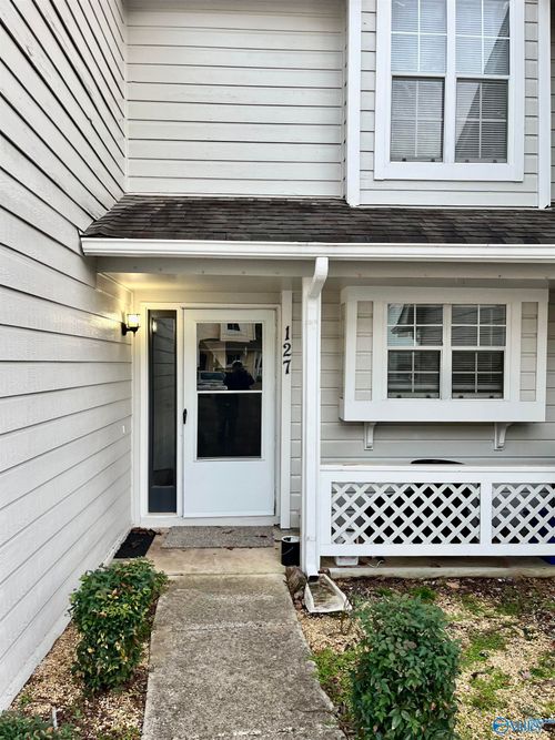 127 Stone Meadow Lane, Madison, AL, 36758 | Card Image