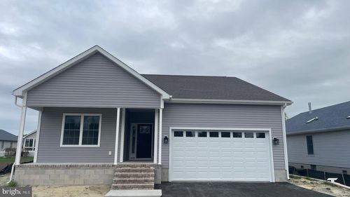 36768 Breakwater Run, SELBYVILLE, DE, 19975-4310 | Card Image