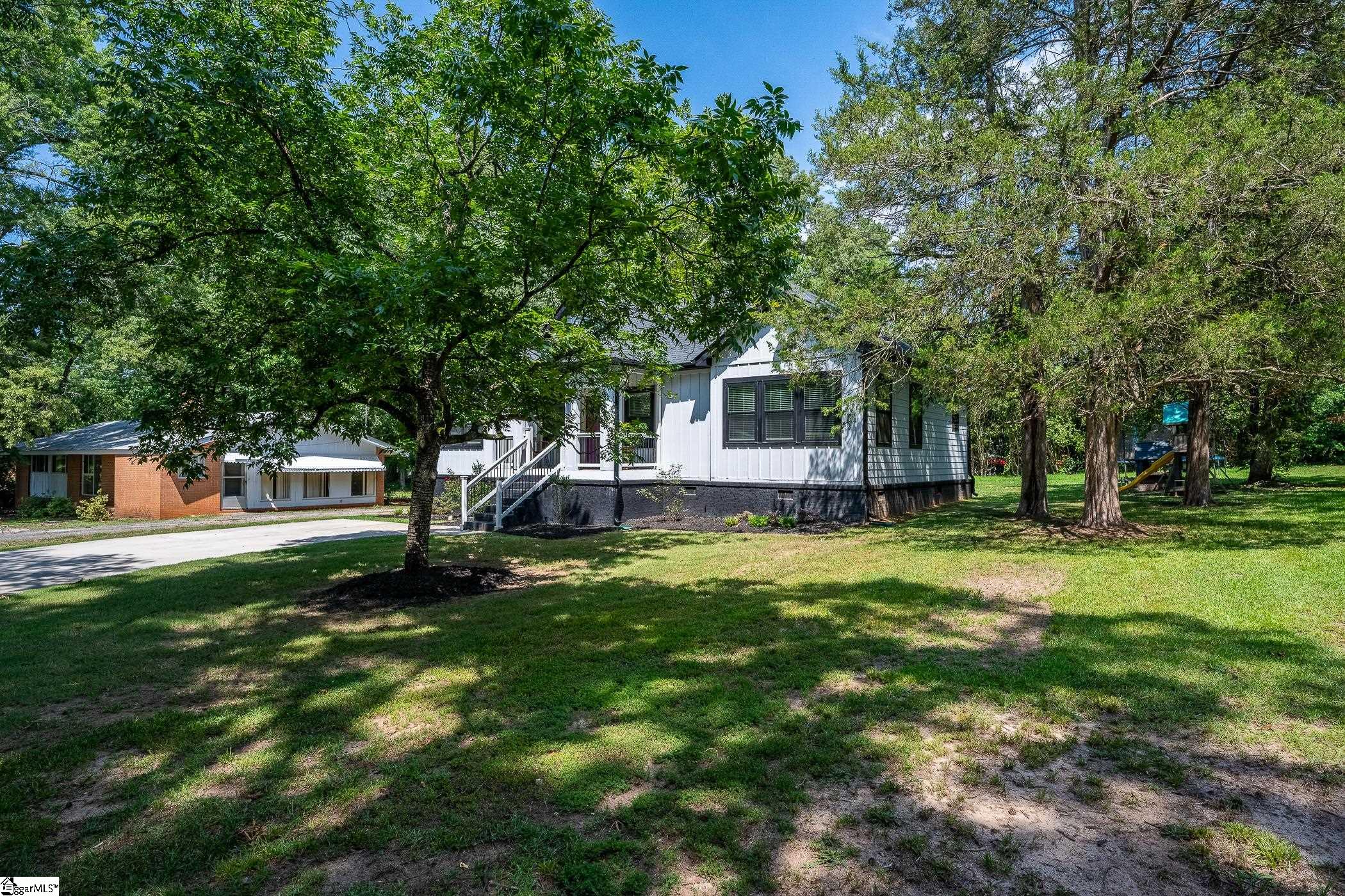Residential in Clinton 4
