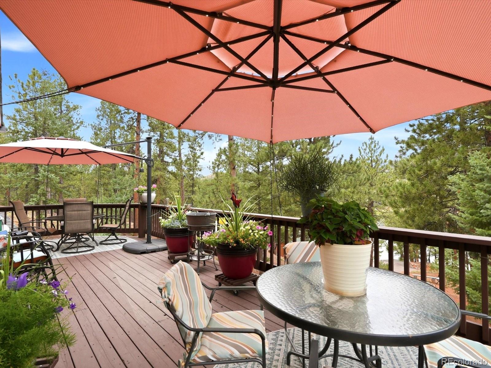 Residential in Woodland Park 5