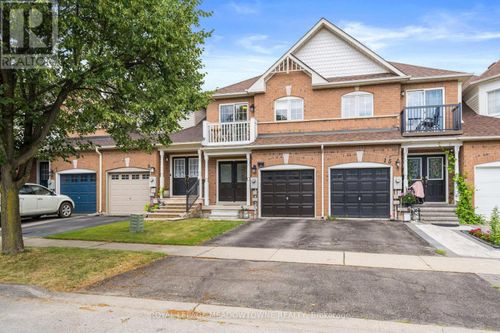 11 Bradley Dr, Georgetown, ON, L7G6B5 | Card Image