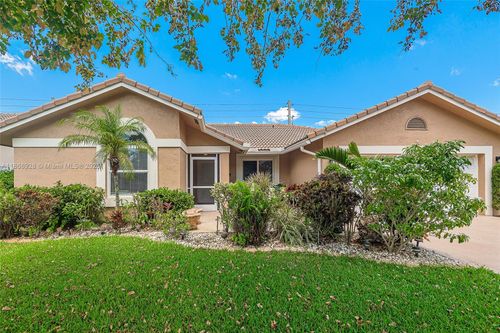 7105 Nw 45th St, Coral Springs, FL, 33065-2119 | Card Image