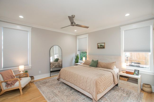 314 W 6 Th St, House other with 5 bedrooms, 3 bathrooms and 2 parking in Columbia TN | Image 23