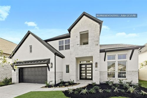 846 Caballos Dr, Friendswood, TX, 77546-2283 | Card Image