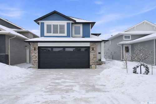194 Sharma Lane, Saskatoon, SK, S7K | Card Image