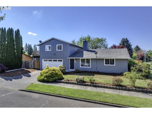 1750 Tamarack Way, Forest Grove, OR, 97116-2184 | Card Image