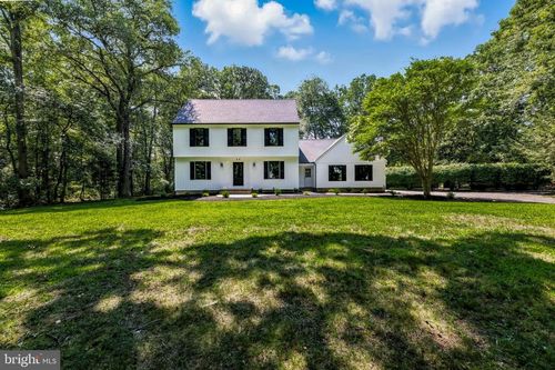 24 Muskingum Dr, Shamong, NJ, 08088-8606 | Card Image