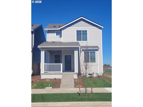 1145 Parkside Ave, Woodburn, OR, 97071 | Card Image