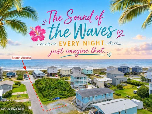 unit-2-209 Se 77th St, Oak Island, NC, 28465-4366 | Card Image