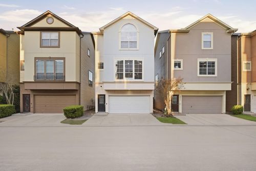 3209 Clearview Cir, Houston, TX, 77025-5931 | Card Image