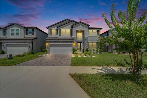 7307 Gulf Cypress Ave, LAND O LAKES, FL, 34637-3395 | Card Image