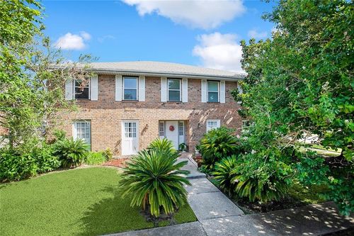 17 Rue Lemans, Kenner, LA, 70065-2024 | Card Image