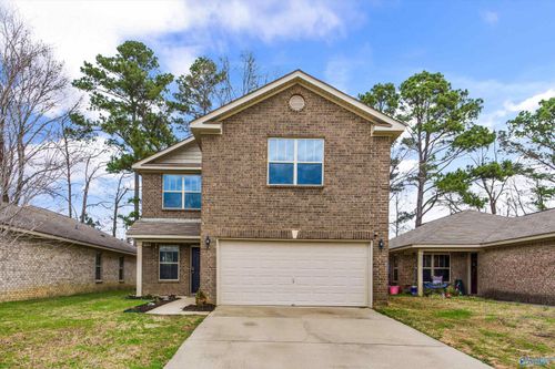 171 Sedgewick Dr, Owens Cross Roads, AL, 35763-7801 | Card Image