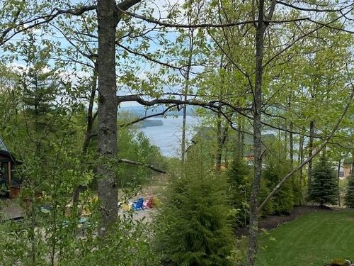 116-63 Lighthouse Clfs, Laconia, NH, 03246-1832 | Card Image
