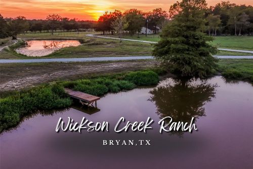5344 Andert Rd, Bryan, TX, 77808-1537 | Card Image