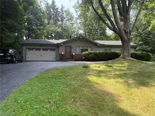 15008 State Route 113, Wakeman, OH, 44889-9664 | Card Image
