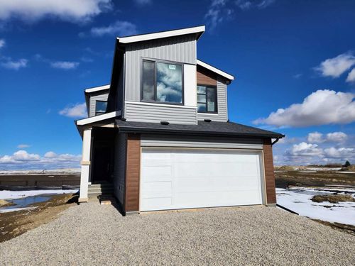 364 Herron Landing Ne, Calgary, AB, T3P2R5 | Card Image