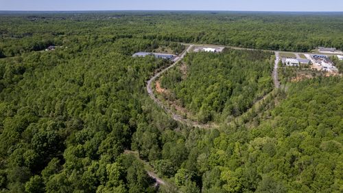 0 Highway 70 E, White Bluff, TN, 37187 | Card Image