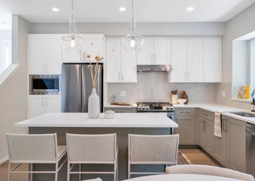 35-1871 165a St, Surrey, BC, V3Z9N3 | Card Image