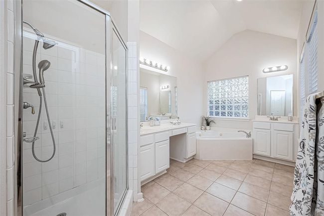 3117 Cedar Knolls Dr, House other with 3 bedrooms, 2 bathrooms and 2 parking in Kingwood TX | Image 25