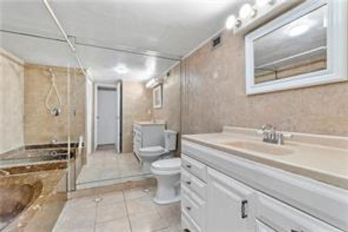 1000 Parkview Drive, Hallandale Beach, FL, 33009 | Card Image