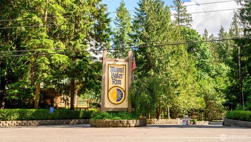 10457 Glacier Rim Dr, Deming, WA, 98244-9595 | Card Image