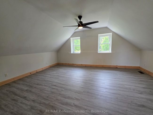 1537 Tulip Rd, House other with 2 bedrooms, 1 bathrooms and 4 parking in Algonquin Highlands ON | Image 21