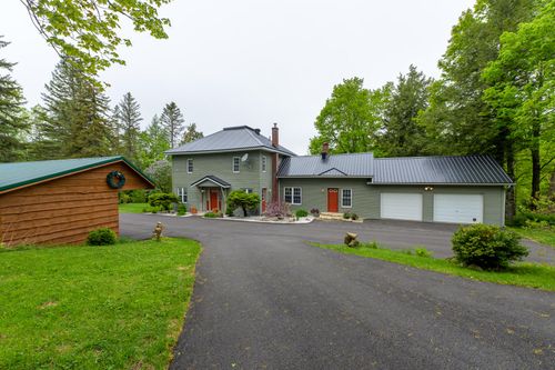 230 Teboville Rd, Malone, NY, 12953-3408 | Card Image