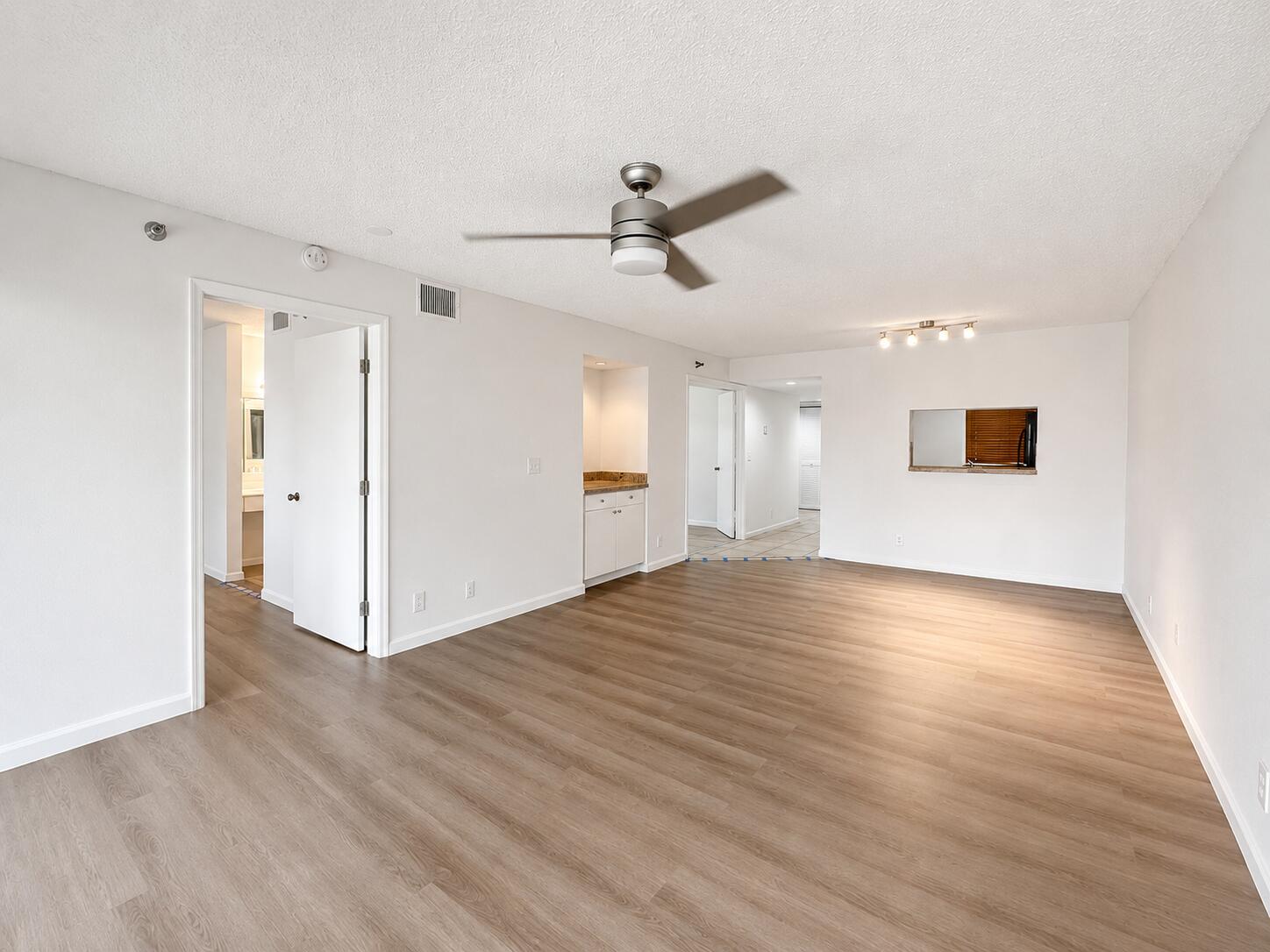 Residential Lease in Boca Raton 3