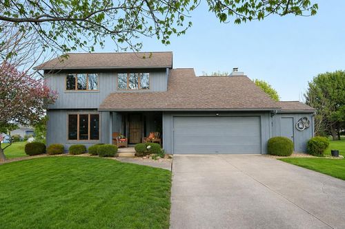 29 Woodside Blvd, Mansfield, OH, 44904-9600 | Card Image