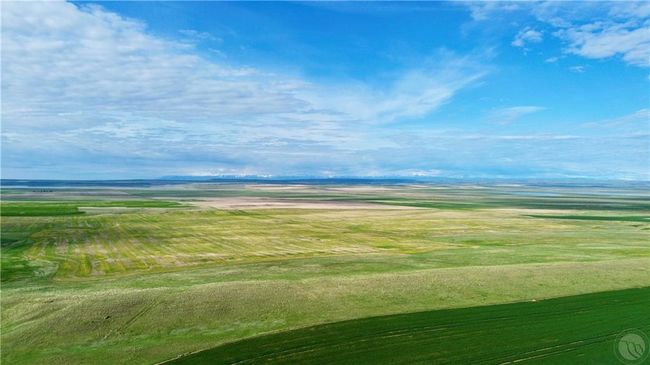 S 320 Acres Molt Rapelje Road, Home with 0 bedrooms, 0 bathrooms and null parking in Other-See Remarks MT | Image 19