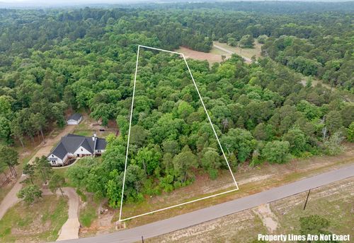 3121 Shadow Pine Dr, Larue, TX, 75770-1201 | Card Image