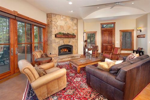 49 Edelweiss Cir, Keystone, CO, 80435-7662 | Card Image