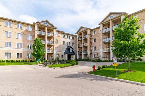 335-1077 Gordon St, Guelph, ON, N1G0E3 | Card Image