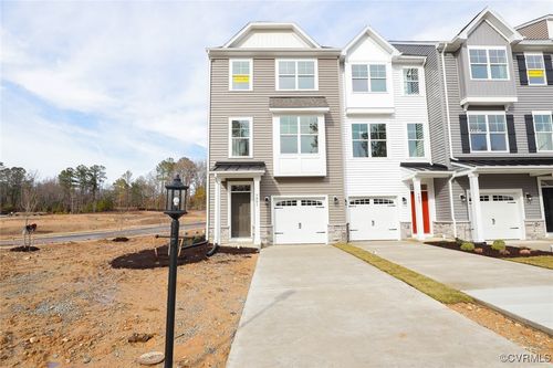 7801 Alexandria Dr, Chesterfield, VA, 23832-2183 | Card Image