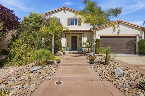 30656 Stage Coach Rd, Menifee, CA, 92584-9393 | Card Image