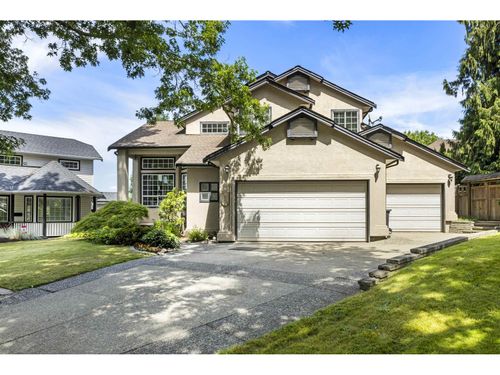 4648 219 St, Langley, BC, V3A9H7 | Card Image