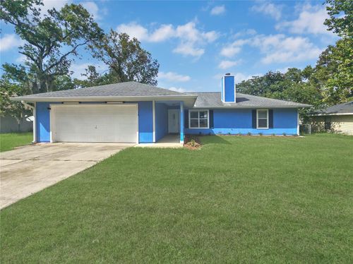 11 Fir Trail Trak, OCALA, FL, 34472-2125 | Card Image