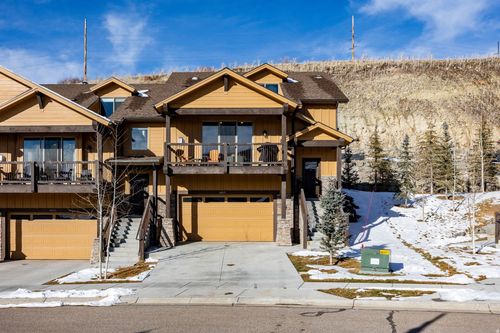 48d-14463 N Buck Horn Trail Trl, Heber City, UT, 84032 | Card Image