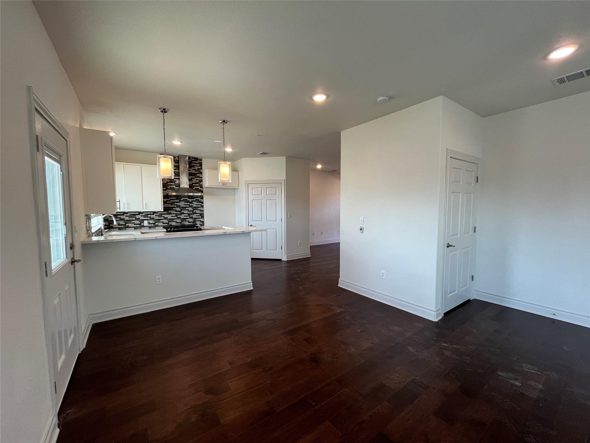 Residential in Round Rock 5
