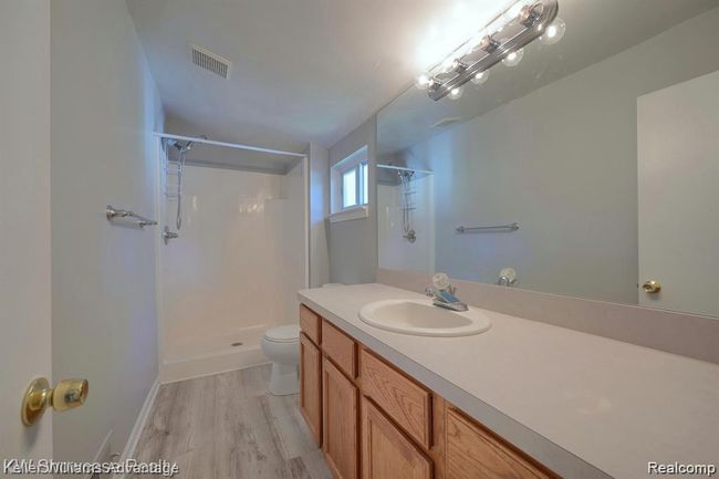 GetMedia (7).jpeg | Image 7