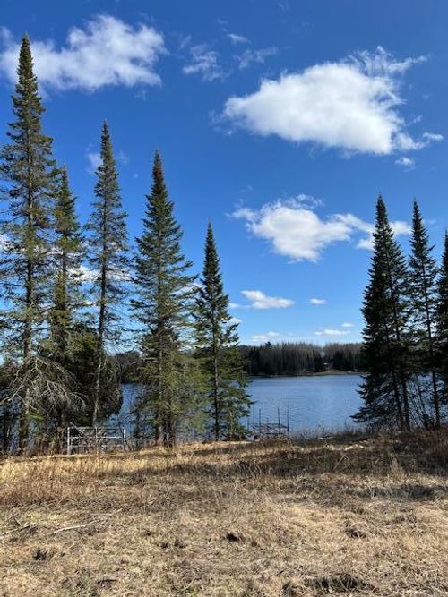 7285 W Leavitt Rd Ne, Outing, MN, 56662-9518 | Card Image