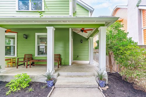 4220 Threadgill St, Austin, TX, 78723-4548 | Card Image