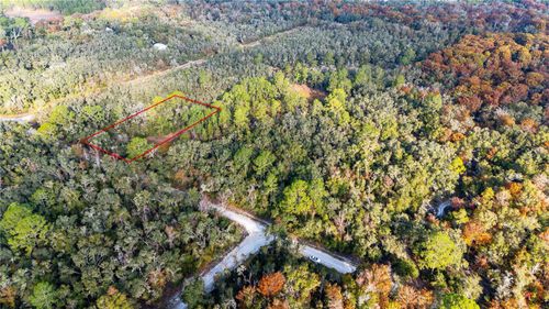 0 Rose Bloom Lot 7 Avenue, Webster, FL, 33597 | Card Image