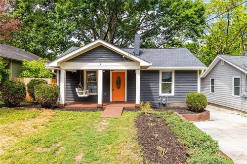 487 Pasley Ave Se, Atlanta, GA, 30316-1731 | Card Image