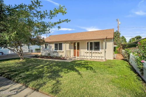 7318 Jellico Ave, Van Nuys, CA, 91406-2325 | Card Image