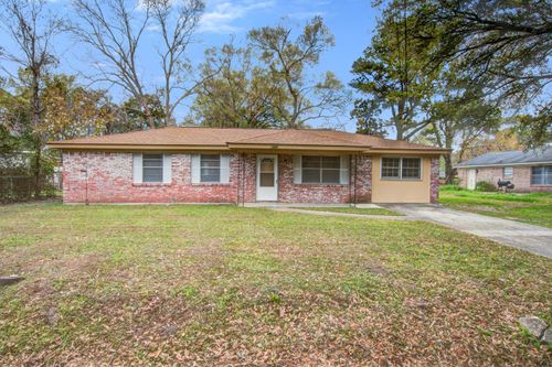 1908 Swift Ave, Charleston, SC, 29407-6843 | Card Image