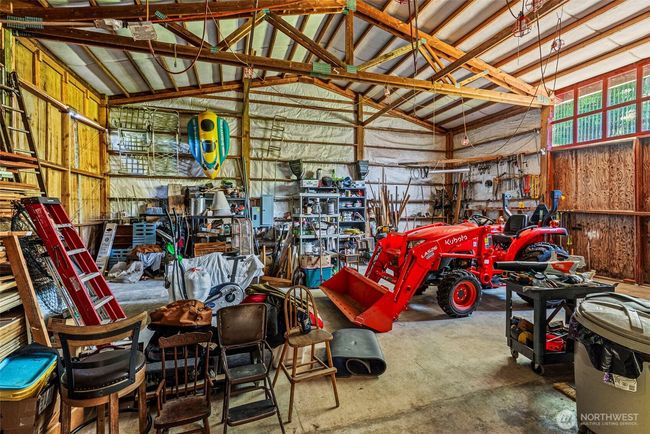 152 Simme Valley Ln, House other with 4 bedrooms, 2 bathrooms and 4 parking in Winlock WA | Image 32