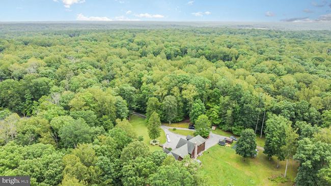 4323 Mount Ephraim Rd, House other with 6 bedrooms, 5 bathrooms and null parking in SUMERDUCK VA | Image 50