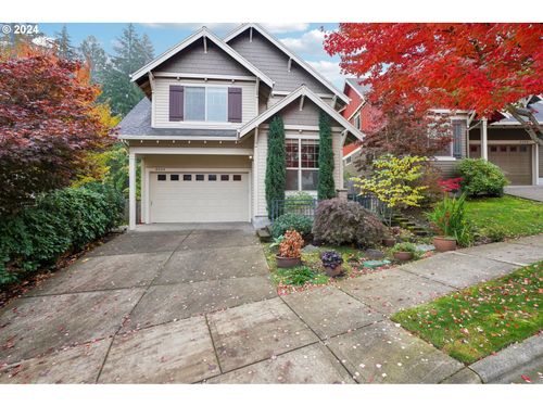 8224 Sw 174th Ter, Beaverton, OR, 97007 | Card Image